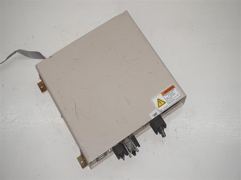 Asymtek A-201 FSL A201FSL Controller 30 Days Warranty Expedited Shipping