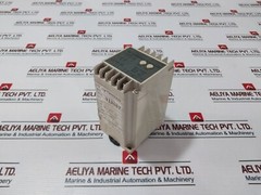 DAE JOO DT-1A-A1A AC Current Transducer 50/60HZ AC 110V/220V