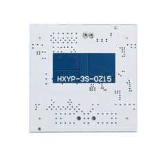 3S 12V 15/20/25/30A 18650 Lithium Battery Protection Board 11.1V 12.6V Balanced