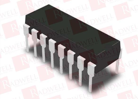 MITSUMI M5A26LS31P / M5A26LS31P (BRAND NEW)
