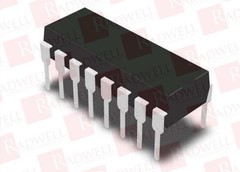 MITSUMI M5A26LS31P / M5A26LS31P (BRAND NEW)