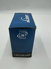 NEW AcuityControls RPP20 D 24V ER EFP G2 Emergency Occupancy Controlled Dimming