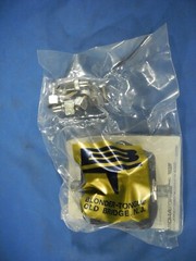 Blonder Tongue STB-4613-20 Directional Tap1, Output 12-890MHz, 20db (New Sealed)