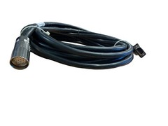 EWLR010BE1NA AWM E189533 STYLE 2103, 18AWG 105C, 300V, VW-1