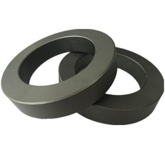 1Ea 118X80X20Mm 4.6X3.15X0.8Inch Toroidal Transformer Core Toroid Ferrite Core F