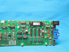 Agilent 06672-60020-36-200535-00169 06672-60020 Module Board Made in Malaysia
