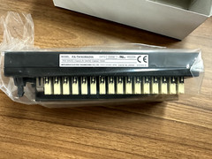 1PCS MITSUBISHI FA-TH16XRA20S BRAND NEW IN ORIGINAL BOX