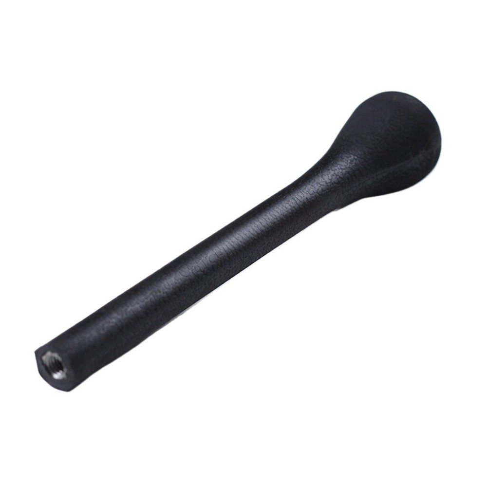 1x 0009312006 for Linde forklift operator lever handle parts 350-351-352-336-337
