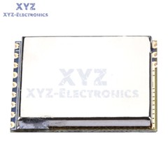 RC FPV 5.8GHz -90dBm 8CH Wireless Audio Video AV Receiving Module For RX5808