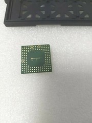 Telit HE910 G MODULE 12.00.004 HE910GPS204T701