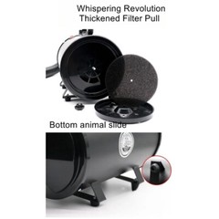 Car Beauty Shop, Water Blow Machine Car Wash Shop, Engine Compartment Air Dryer
