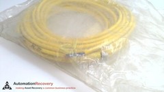 BALLUFF C75ANL00VY100M, NEW #328401