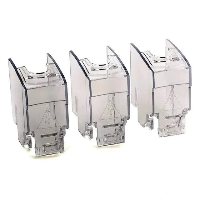 Allen-Bradley Rockwell Automation 194R-LNC5