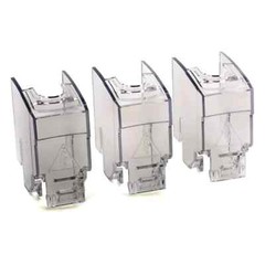 Allen-Bradley Rockwell Automation 194R-LNC5