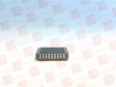 HUSKY 743654 / 743654 (NEW NO BOX)