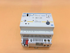 TS 210 a1 HAGER TEBIS twilight switch, 599210, TS210 a1