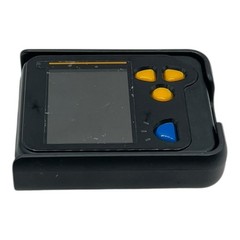 Unitronics GSM Scanner with Mount