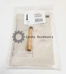 1PCS NEW FIT FOR Shower Faucet Accessories 95414000 Connection Thread