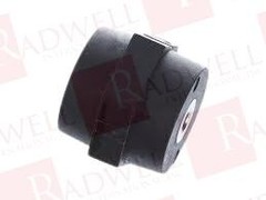 ERICO 548511 / 548511 (NEW NO BOX)