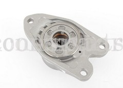 New Rear Suspension Shock Absorber Strut Mount Fit For F20 F22 F30 F32 F39 F48