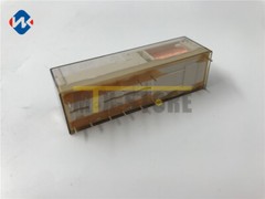 1PCS SR6B4024 V23050-A1024-A542 Safety Relay 8A 250VAC 24VDC 14 Pins
