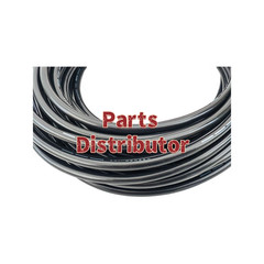 New For FANUC A66L-6001-0026#L3R003 FIBER OPTIC CABLE A66L60010026/L3R003 3M