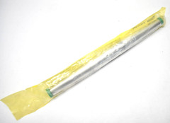 Hubbell Fargo GL-411 Automatic Splice Aluminum Full Tension .659″ To .724″