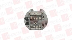 OMEGA ENGINEERING 504 / 504 (USED)