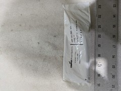 Cooper Kearney 51065 Type T Fuse Link 65A Eaton Fit-All Power New