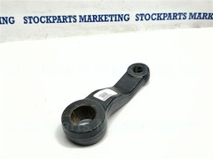 Pitman Arm 30 Days Warranty Expedited Shipping!!!