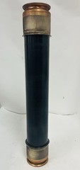 MERSEN FERRAZ SHAWMUT NO. 9F62DDD100 CURRENT LIMITING POWER FUSE