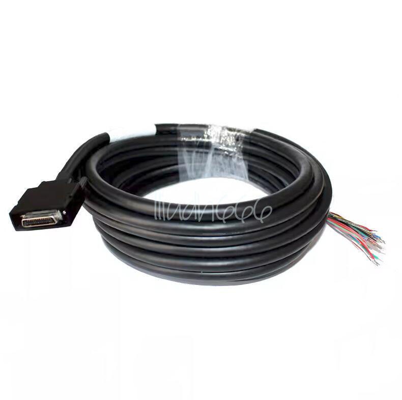 1PCS DH40-27S for DALSA Xtium Cameralink wire of 27P-core TS camera New