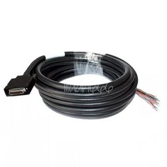 1PCS DH40-27S for DALSA Xtium Cameralink wire of 27P-core TS camera New