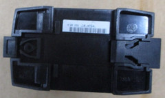 N-Tron NTPS-24-1.3 Power Supply 100-240 VAC 24-28 VDC -10 to 60 Deg C A8101SO