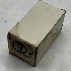 Arrow Hart 6464 Hart-Lock 20A 347/600V 3PH 4P 4W Connector L20-20R 🔔