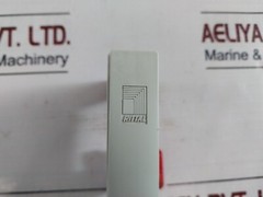 SV 9342.210 3Ph Busbar Adapter 63A 690V