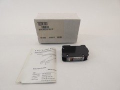 ETC 7023K1001 SMTSW Single Pole Relay 20A
