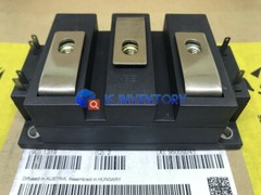 1PCS FUJI 2DI200A-050P Module Supply NEW 100% Best Service Quality Guarantee