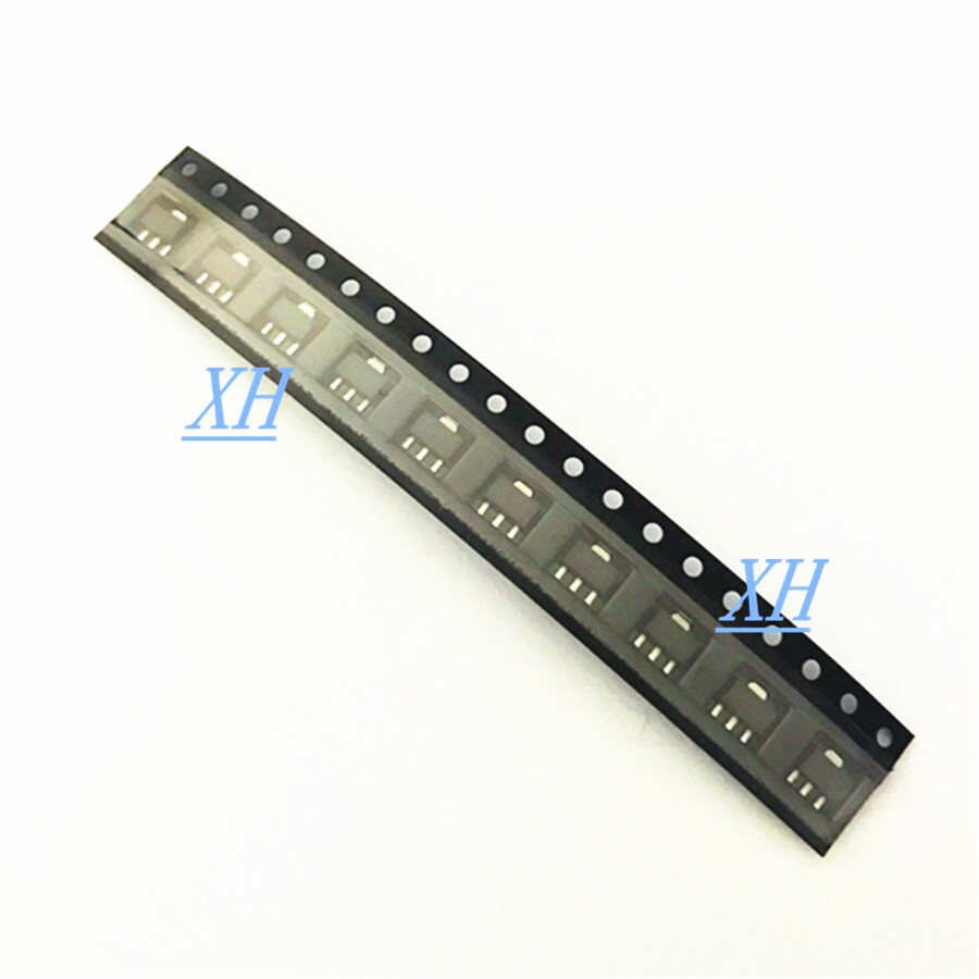 TriQuint WJ AH102A-G Medium Power High Linearity Amplifier 350 to 3000 MHz 10PCS