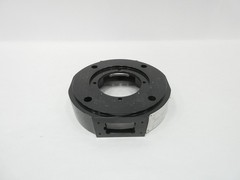 Northstar RIM8.51024T031LD Rim Tach 8500 Quad Digital Tachometer