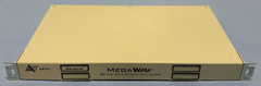 Artel Mega Way Optical Wave Division Multiplexer Part MW18201W