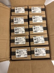 Appleton UNY100NR, Exp Proof Conduit Union, 1 Type Uny, 50 Piece