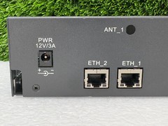 Freescale NXP LS1012ARDB Layerscape Reference Design Board Unit | Great Conditio