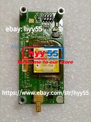 Trimble 66266-00 GPS Module Board #T11A YS-/55