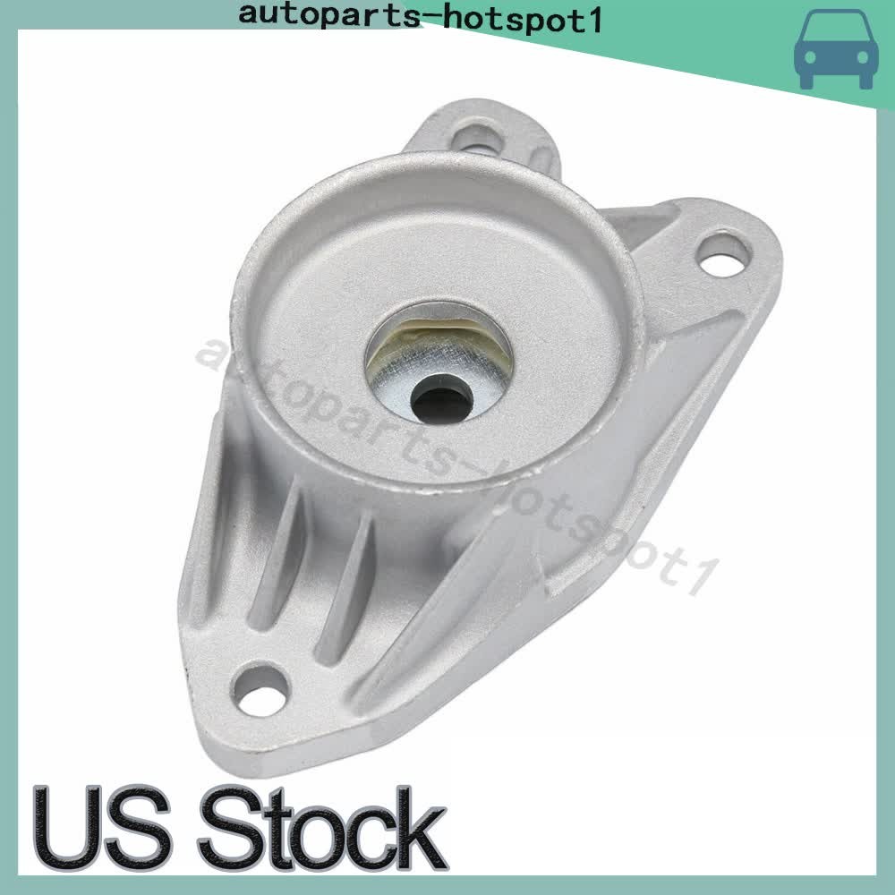 For BMW F20 F21 F30 F36 320i 328i Rear LH/RH Suspension Strut Mount 33506862725