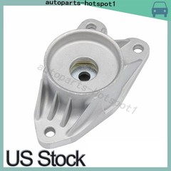 For BMW F20 F21 F30 F36 320i 328i Rear LH/RH Suspension Strut Mount 33506862725