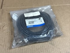 NEW Omron MS4800-CBLRX-10M Light Curtain Cable 10M 40451-0100 FAST SHIPPING