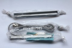 Sino KA500 slim linear scale dimension 18*20mm thin linear encoder 1micron