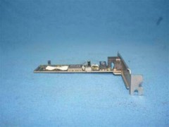 ZIO 04041-04992 0404104992 LAN Card