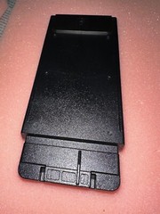 Panasonic Toughbook 55 FZ-55 FZ-VNF551W RFID Reader – Contactless SmartCard xPAK